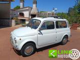 VENDO Auto a Putignano – foto 1