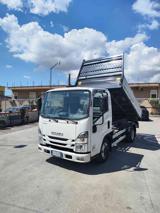 VENDO Veicoli commerciali a Palma Campania – foto 1