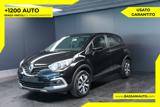 VENDO Auto a Arsiè – foto 1