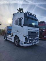 VENDO Veicoli commerciali a Palma Campania – foto 1
