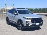 VENDO Auto a Fiumicino – foto 1