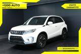 VENDO Auto a Arsiè – foto 1