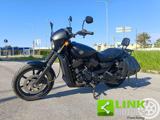 VENDO Moto e Scooter a Putignano – foto 1