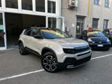VENDO Auto a Modena – foto 1