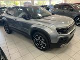 VENDO Auto a Modena – foto 1