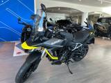 VENDO Moto e Scooter a Massarosa – foto 1