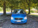 VENDO Auto a Mantello – foto 1