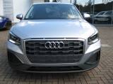 VENDO Auto a Lentate sul Seveso – foto 1