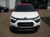 VENDO Auto a Lentate sul Seveso – foto 1