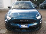 VENDO Auto a Lentate sul Seveso – foto 1