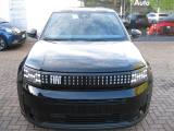 VENDO Auto a Lentate sul Seveso – foto 1