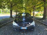 VENDO Auto a Mantello – foto 1