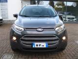 VENDO Auto a Lentate sul Seveso – foto 1
