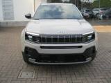VENDO Auto a Lentate sul Seveso – foto 1