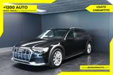 VENDO Auto a Arsiè – foto 1