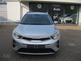 VENDO Auto a Lentate sul Seveso – foto 1