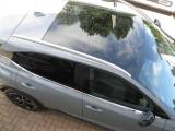 VENDO Auto a Lentate sul Seveso – foto 1