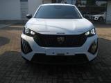 VENDO Auto a Lentate sul Seveso – foto 1