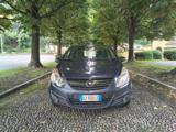 VENDO Auto a Mantello – foto 1