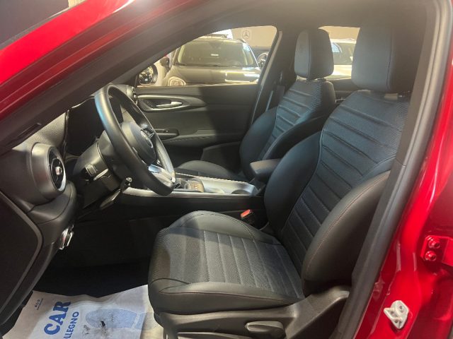 ALFA ROMEO TONALE 1.6 DIESEL 130 CV TCT6 SPRINT - foto 7