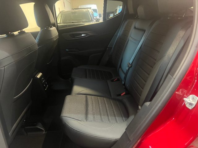 ALFA ROMEO TONALE 1.6 DIESEL 130 CV TCT6 SPRINT - foto 8