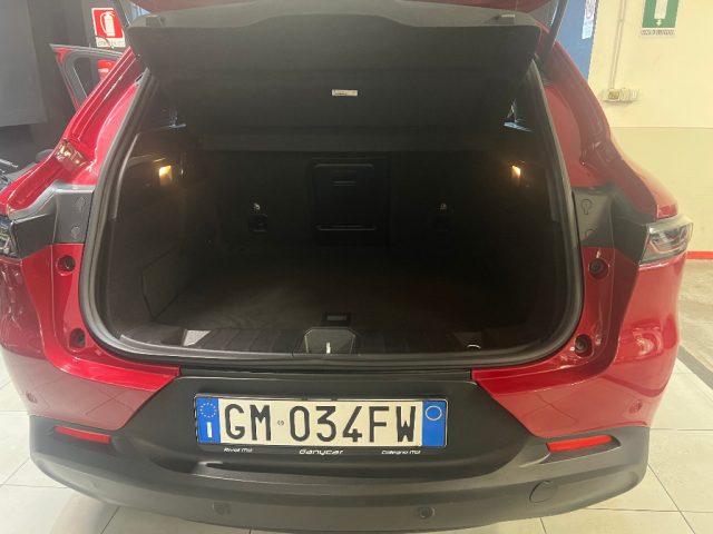 ALFA ROMEO TONALE 1.6 DIESEL 130 CV TCT6 SPRINT - foto 9