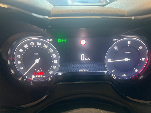 ALFA ROMEO TONALE 1.6 DIESEL 130 CV TCT6 SPRINT - foto 10