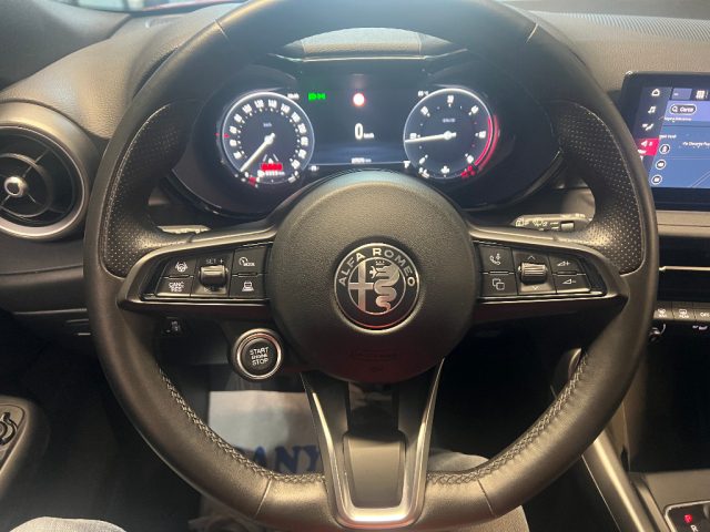 ALFA ROMEO TONALE 1.6 DIESEL 130 CV TCT6 SPRINT - foto 11
