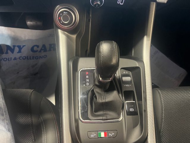 ALFA ROMEO TONALE 1.6 DIESEL 130 CV TCT6 SPRINT - foto 14