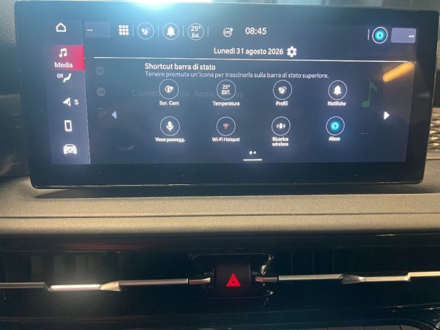 ALFA ROMEO TONALE 1.6 DIESEL 130 CV TCT6 SPRINT - foto 15