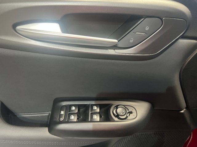 ALFA ROMEO TONALE 1.6 DIESEL 130 CV TCT6 SPRINT - foto 18