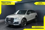 VENDO Auto a Arsiè – foto 1