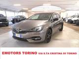 VENDO Auto a Borgaro Torinese – foto 1