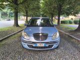 VENDO Auto a Mantello – foto 1