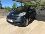 VENDO Auto a Pavia – foto 1