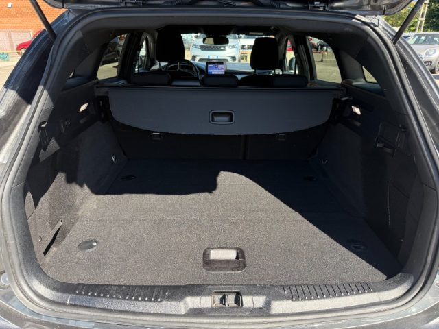 FORD FOCUS 1.0 ECOBOOST HYBRID 125 CV SW ST - foto 12