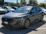 VENDO Auto a Massarosa – foto 1