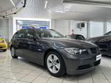 VENDO Auto a Monza – foto 1
