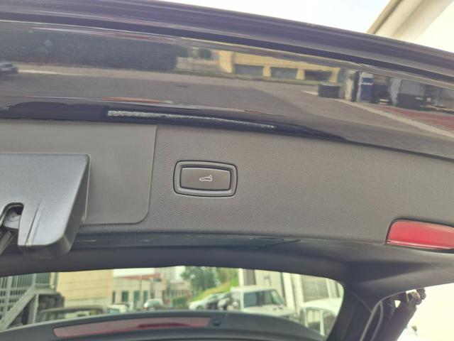 PORSCHE CAYENNE 3.0 V6 E-HYBRID - foto 19