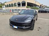 VENDO Auto a Medesano – foto 1