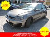 VENDO Auto a Mantova – foto 1