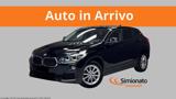 VENDO Auto a Resana – foto 1