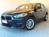 VENDO Auto a Resana – foto 1