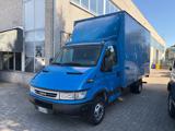 VENDO Auto a Parma – foto 1