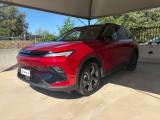 VENDO Auto a Pavia – foto 1