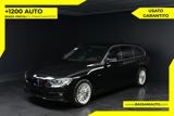 VENDO Auto a Arsiè – foto 1