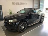 VENDO Auto a Agliana – foto 1