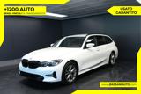 VENDO Auto a Arsiè – foto 1