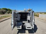 VENDO Auto a Maruggio – foto 1