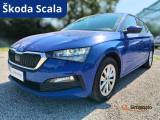 VENDO Auto a Resana – foto 1